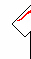 Kit left arm puma 2010 red.png