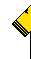 Kit left arm santamarina2021h.png