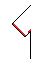 Kit left arm ues11a.png