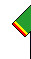 Kit left arm zim17a.png