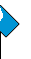 Kit right arm YOKOHAMA FC 2013 HOME FP.png