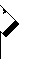 Kit right arm botafogo21t.png