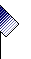 Kit right arm creteil2021a.png
