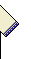 Kit right arm everton2526a.png