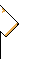 Kit right arm genoa2526a.png