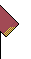 Kit right arm goztepe2122t.png