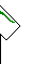 Kit right arm gyori1011a.png