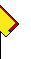 Kit right arm hazem1920h.png