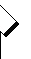 Kit right arm moron2122h.png