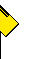 Kit right arm oviedo2526a.png