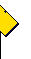 Kit right arm oxford2122h.png