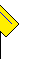 Kit right arm slonim20h.png