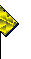 Kit right arm wba2122t.png