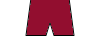 Kit shorts Septemvri 17 18 h.png