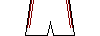 Kit shorts alwahda2021a.png