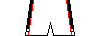 Kit shorts egy99h.png