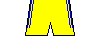 Kit shorts gif21a.png