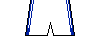 Kit shorts kobenhavn2021h.png
