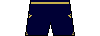 Kit shorts leeds1314a.png