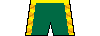 Kit shorts lithuania15dark.png