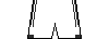Kit shorts southampton1314a.png