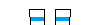 Kit socks Botswana12Away.png