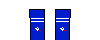 Kit socks ESTroyesAC2122h.png
