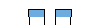 Kit socks englanda2011.png