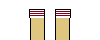 Kit socks leicester2223tl.png