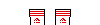 Kit socks river1819h.png