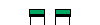 Kit socks sassuolo1617a.png