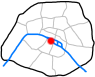 Paris-Ponts-StMichel.png