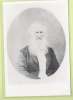Robert Ibbetson.jpg