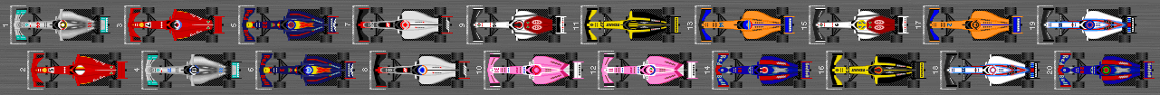 2018 10 GBR Start.png