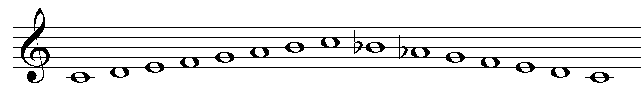 C maj mel.png