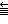 Dyn-4c.png