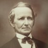 James William Bailey.jpg