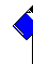 Kit left arm arminia1819h.png