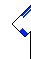 Kit left arm bourg-peronnas1516a.png