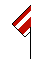 Kit left arm brentford 2009 2010.png