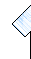 Kit left arm chicagofire21a.png