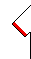 Kit left arm easterncompany2122a.png