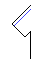 Kit left arm els14a.png