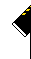 Kit left arm hyd2122h.png