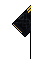 Kit left arm lafc22h.png