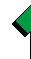 Kit left arm lens2223a.png