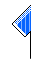 Kit left arm nep1984away.png