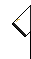 Kit left arm nufc1112h.png