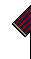 Kit left arm pogon2122h.png