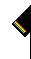 Kit left arm rayo1516a.png